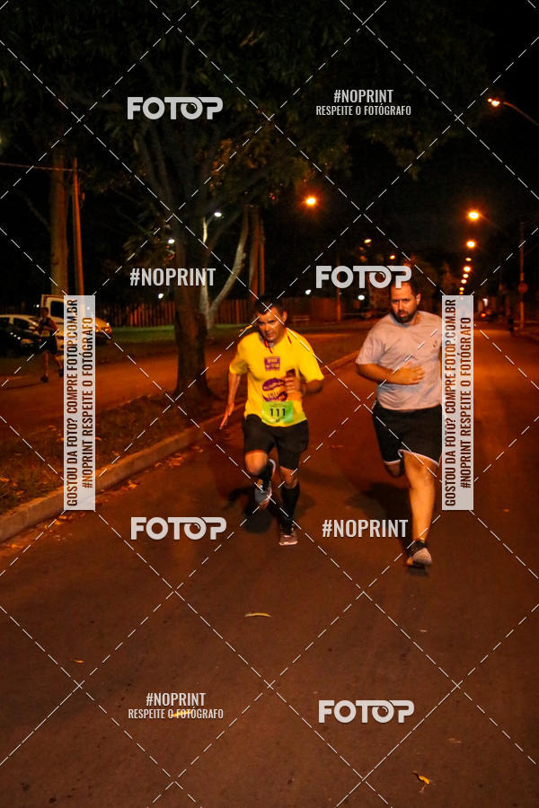 Acquista le foto dell'eventoFloridiana Run in Fotop
