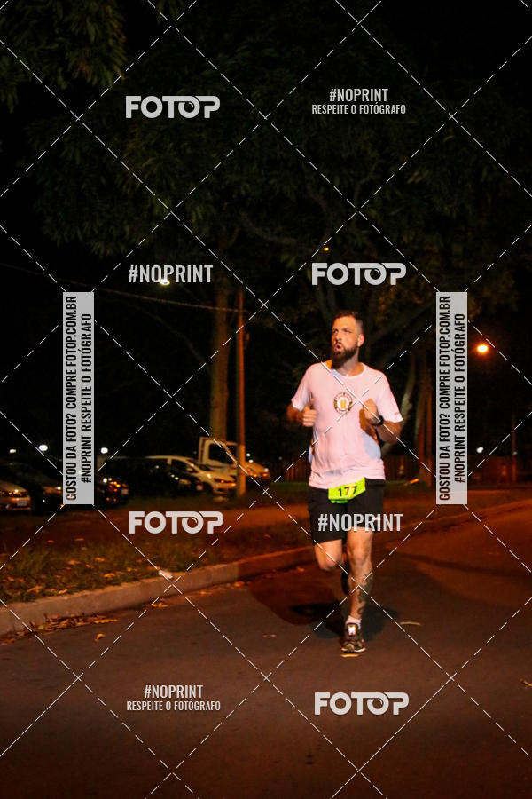 Acquista le foto dell'eventoFloridiana Run in Fotop