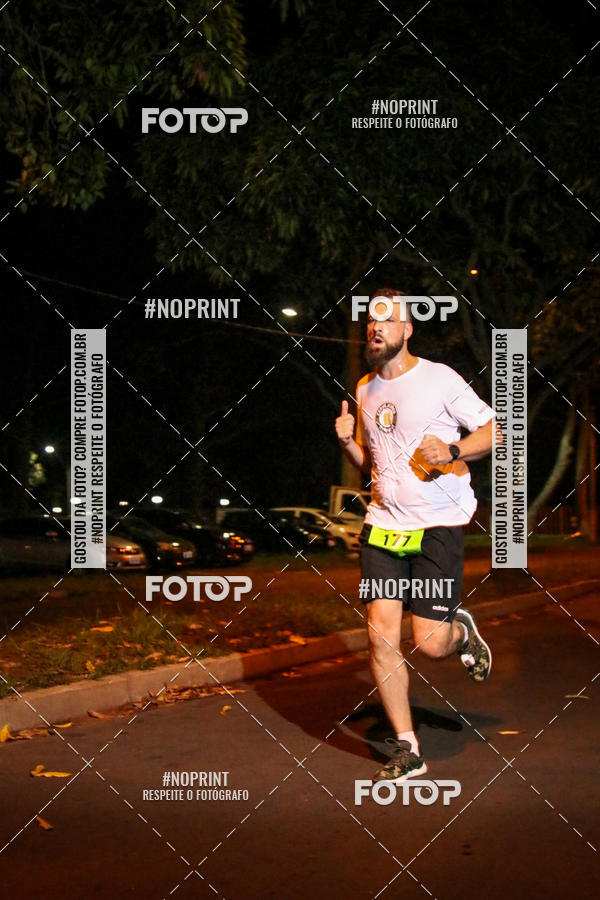 Acquista le foto dell'eventoFloridiana Run in Fotop