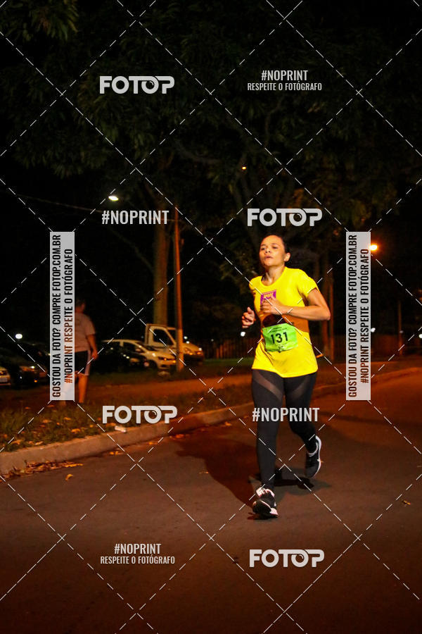 Acquista le foto dell'eventoFloridiana Run in Fotop