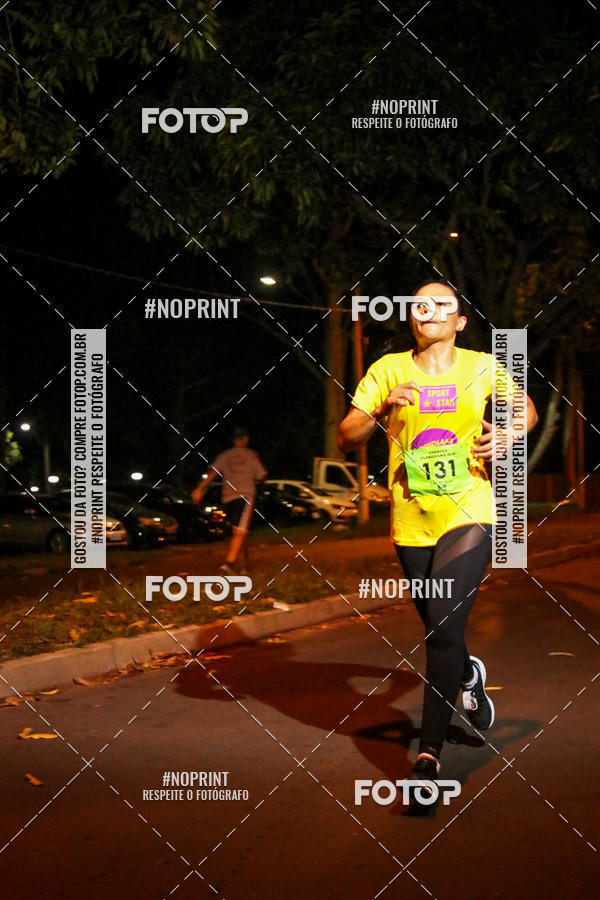 Acquista le foto dell'eventoFloridiana Run in Fotop