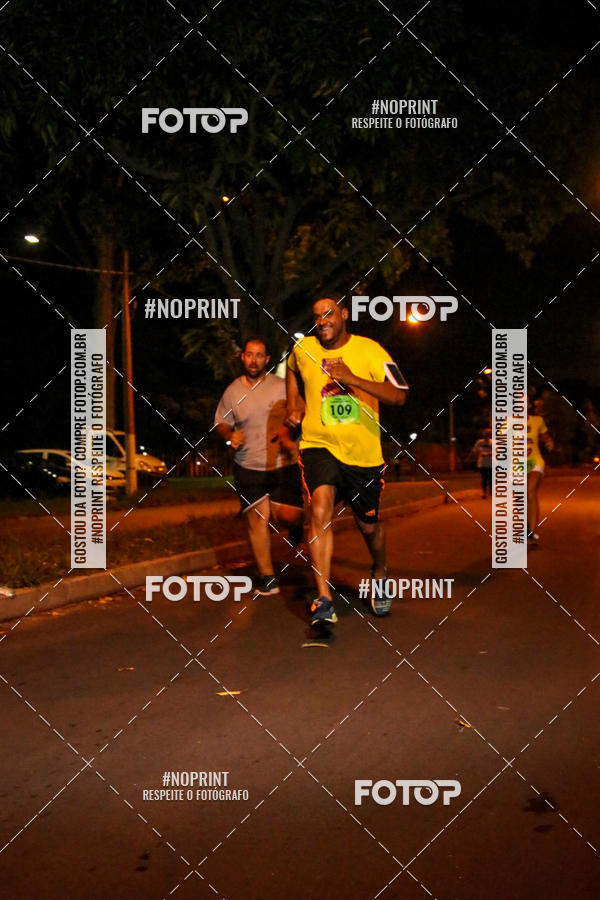 Acquista le foto dell'eventoFloridiana Run in Fotop