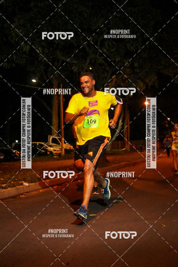 Acquista le foto dell'eventoFloridiana Run in Fotop