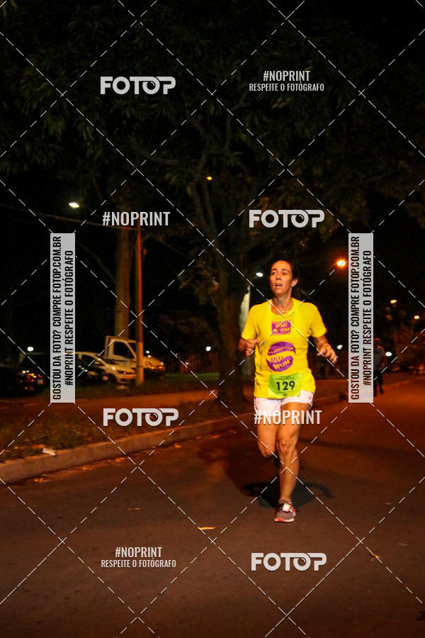 Acquista le foto dell'eventoFloridiana Run in Fotop