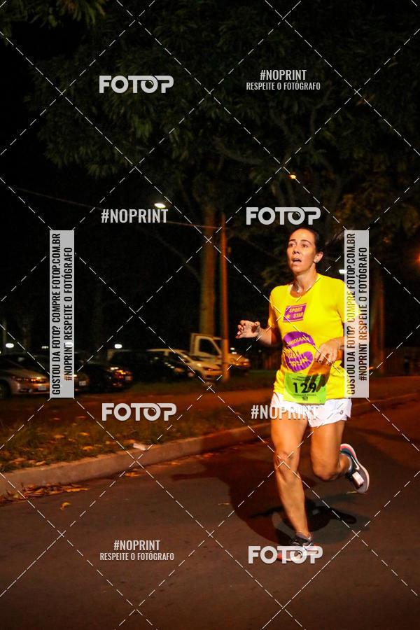 Acquista le foto dell'eventoFloridiana Run in Fotop