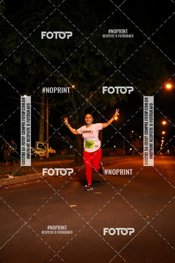 Acquista le foto dell'eventoFloridiana Run in Fotop