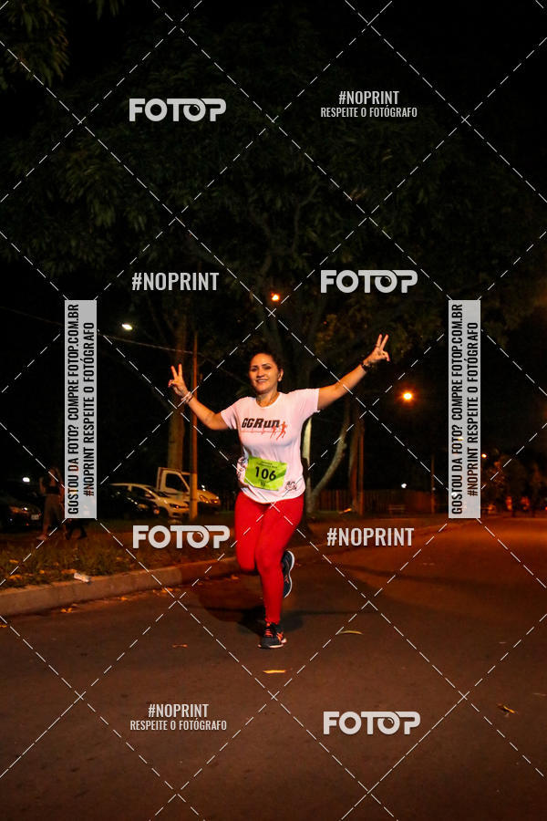 Acquista le foto dell'eventoFloridiana Run in Fotop