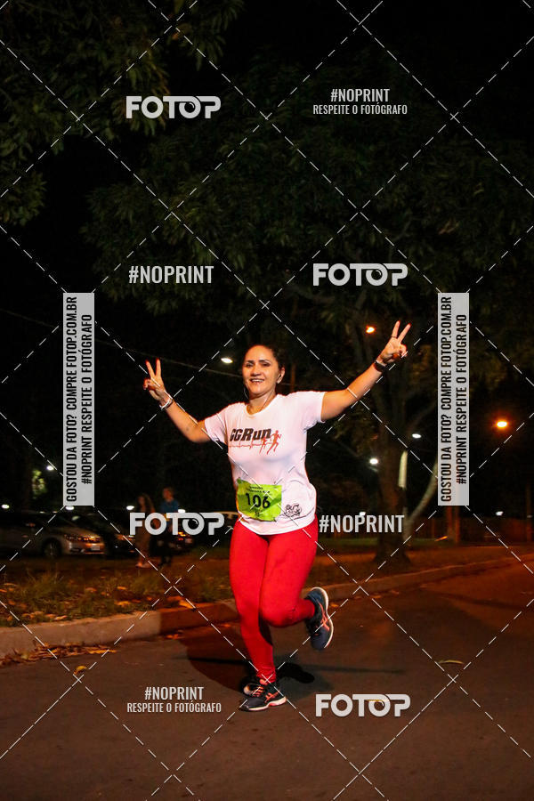 Acquista le foto dell'eventoFloridiana Run in Fotop