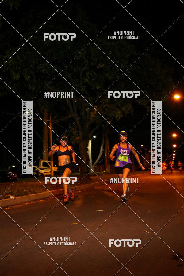 Acquista le foto dell'eventoFloridiana Run in Fotop