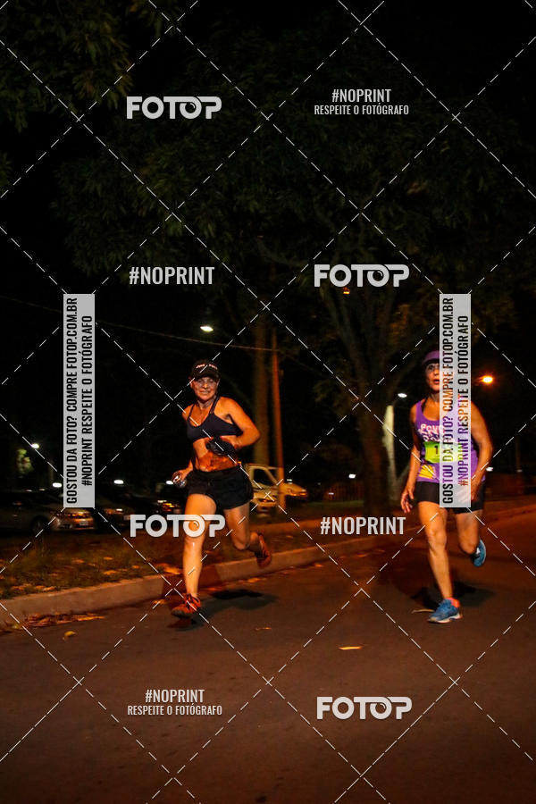 Acquista le foto dell'eventoFloridiana Run in Fotop