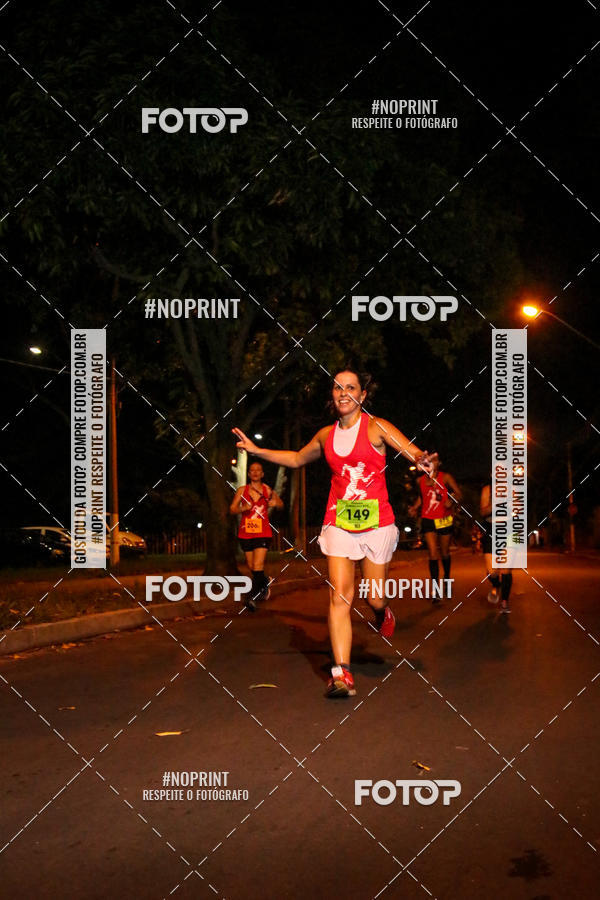 Acquista le foto dell'eventoFloridiana Run in Fotop