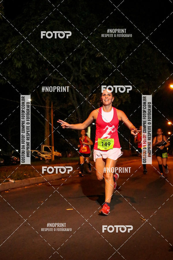 Acquista le foto dell'eventoFloridiana Run in Fotop