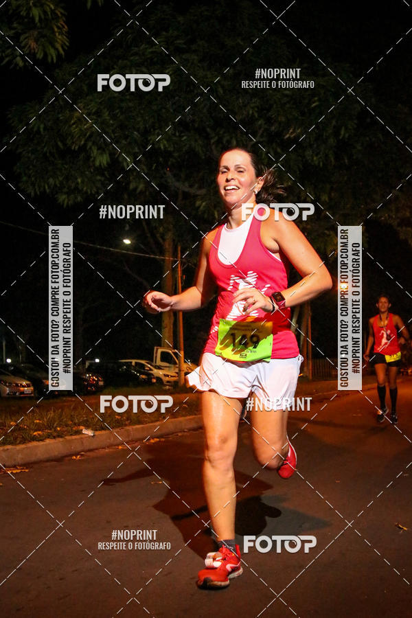 Acquista le foto dell'eventoFloridiana Run in Fotop