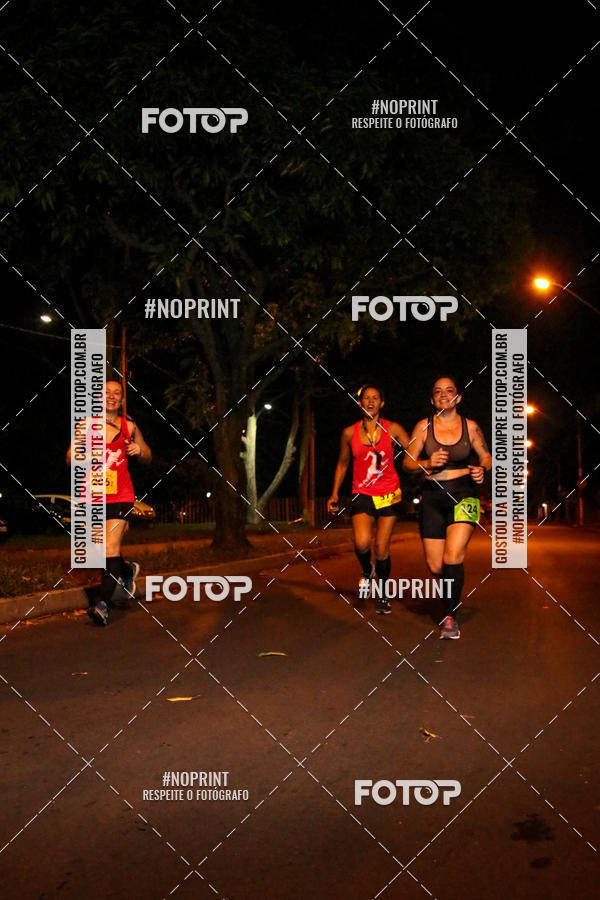 Acquista le foto dell'eventoFloridiana Run in Fotop