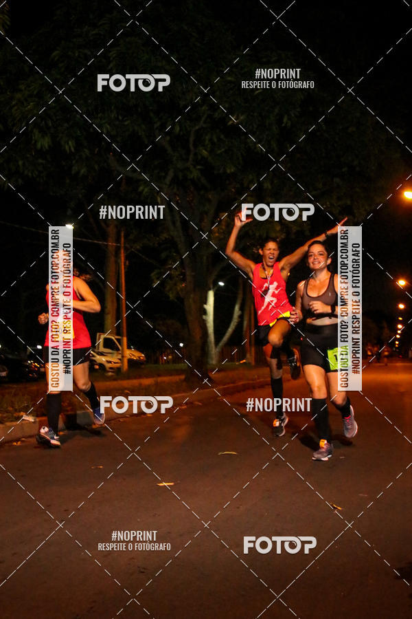 Acquista le foto dell'eventoFloridiana Run in Fotop