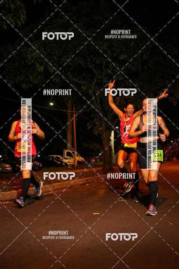 Acquista le foto dell'eventoFloridiana Run in Fotop