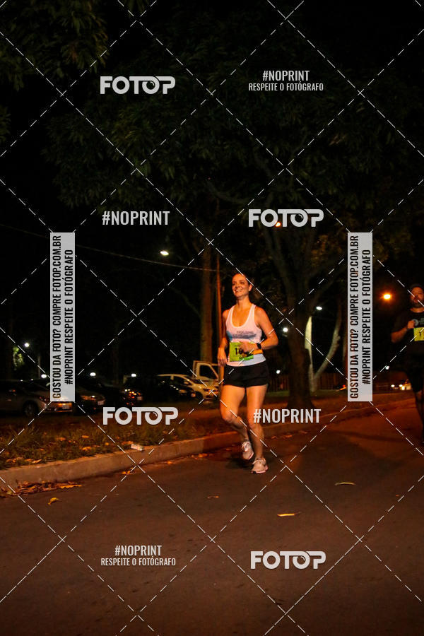 Acquista le foto dell'eventoFloridiana Run in Fotop
