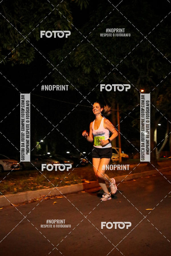 Acquista le foto dell'eventoFloridiana Run in Fotop