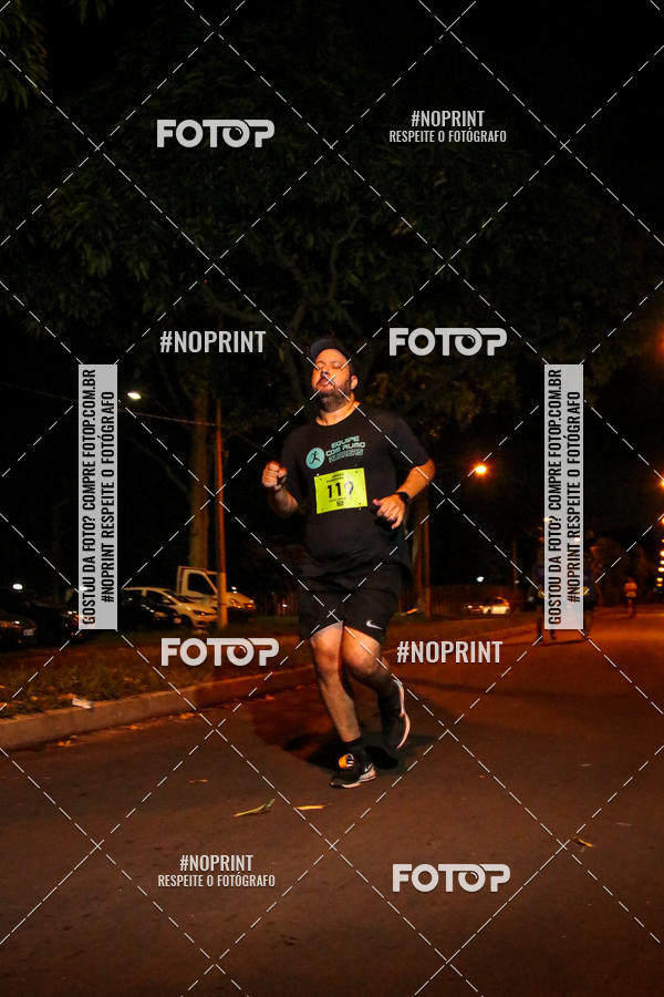 Compra tus fotos del eventoFloridiana Run En Fotop