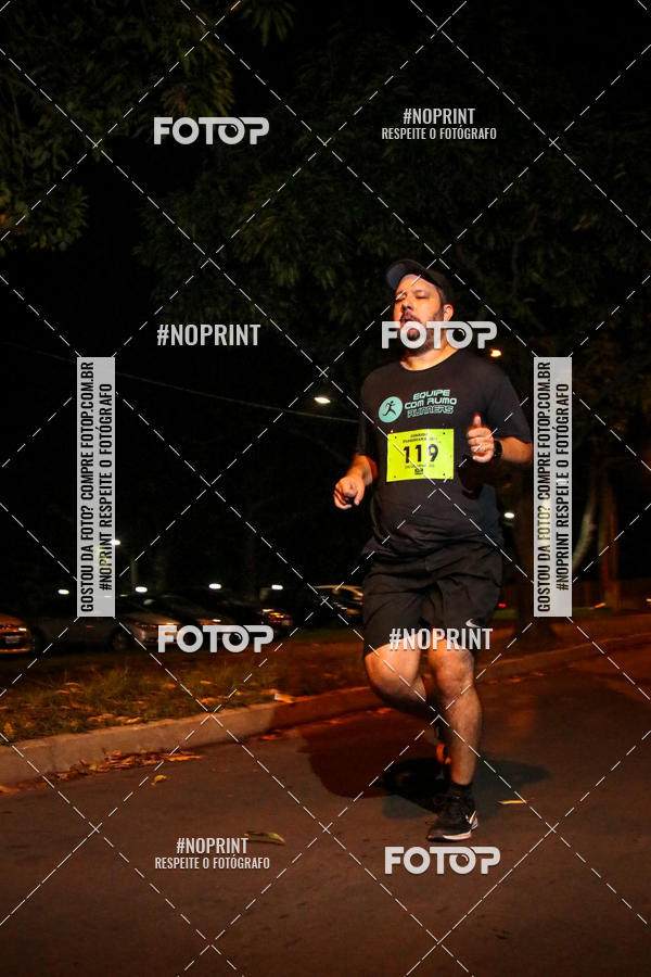 Compra tus fotos del eventoFloridiana Run En Fotop