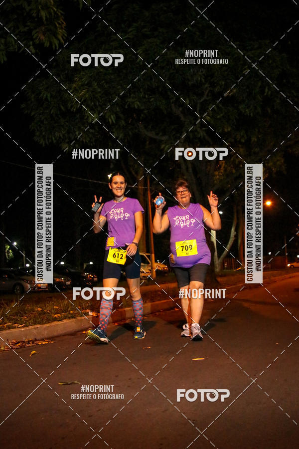 Compra tus fotos del eventoFloridiana Run En Fotop