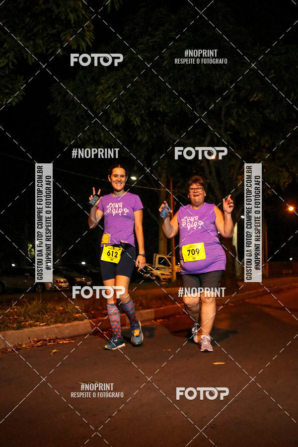 Compra tus fotos del eventoFloridiana Run En Fotop