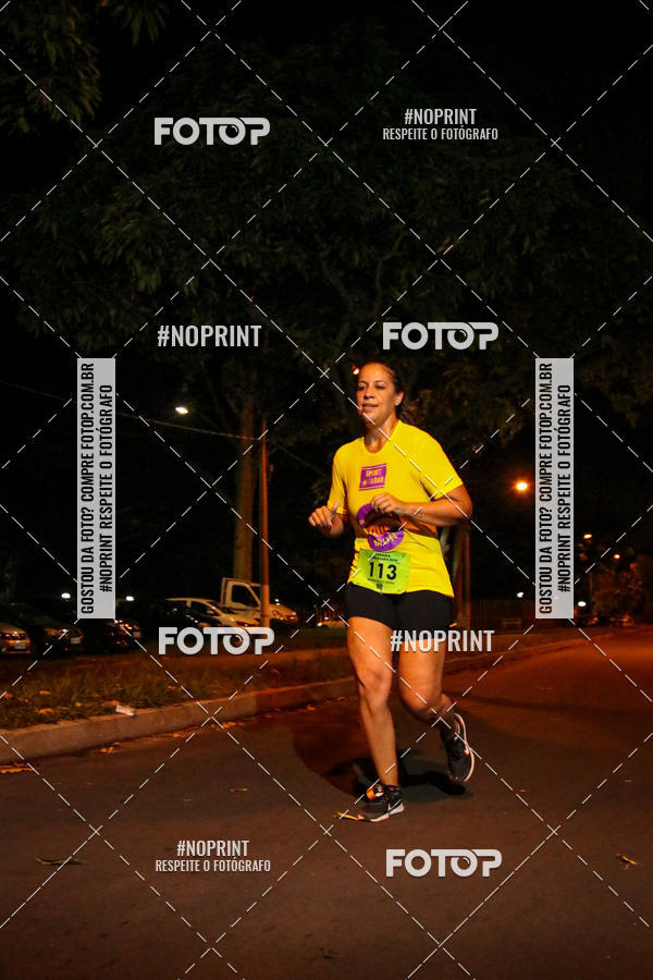 Compra tus fotos del eventoFloridiana Run En Fotop