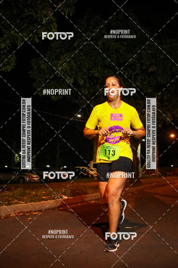 Compra tus fotos del eventoFloridiana Run En Fotop