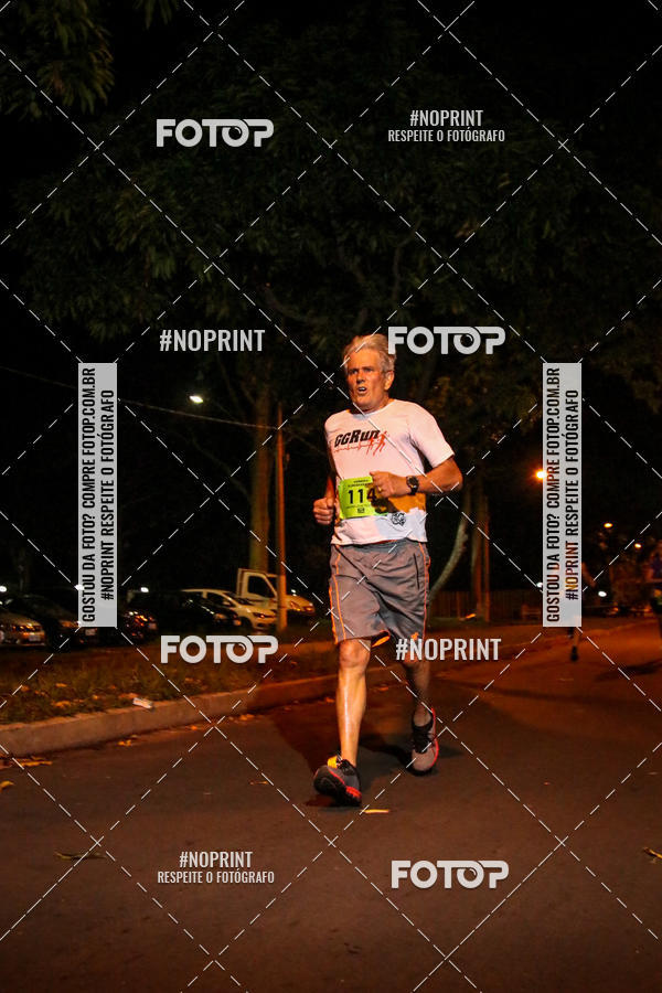 Compra tus fotos del eventoFloridiana Run En Fotop
