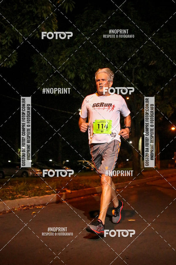 Compra tus fotos del eventoFloridiana Run En Fotop