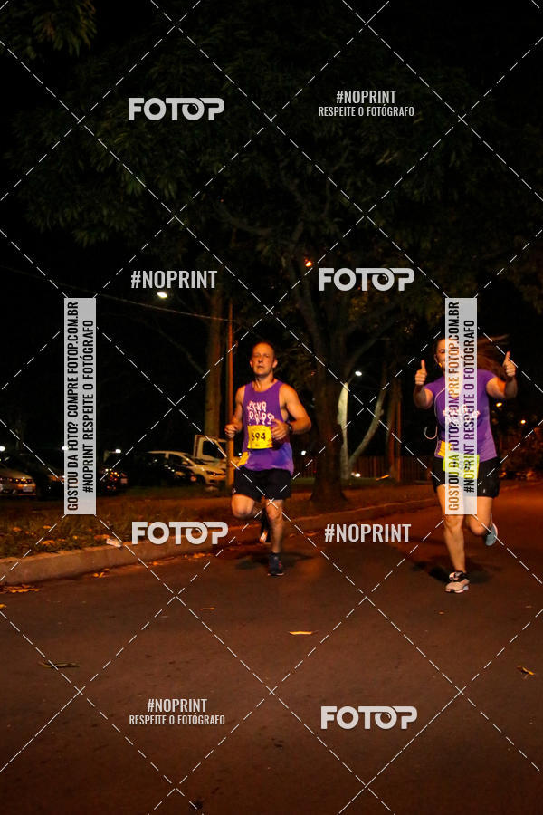 Compra tus fotos del eventoFloridiana Run En Fotop