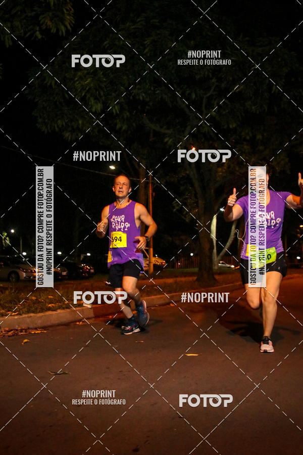 Compra tus fotos del eventoFloridiana Run En Fotop