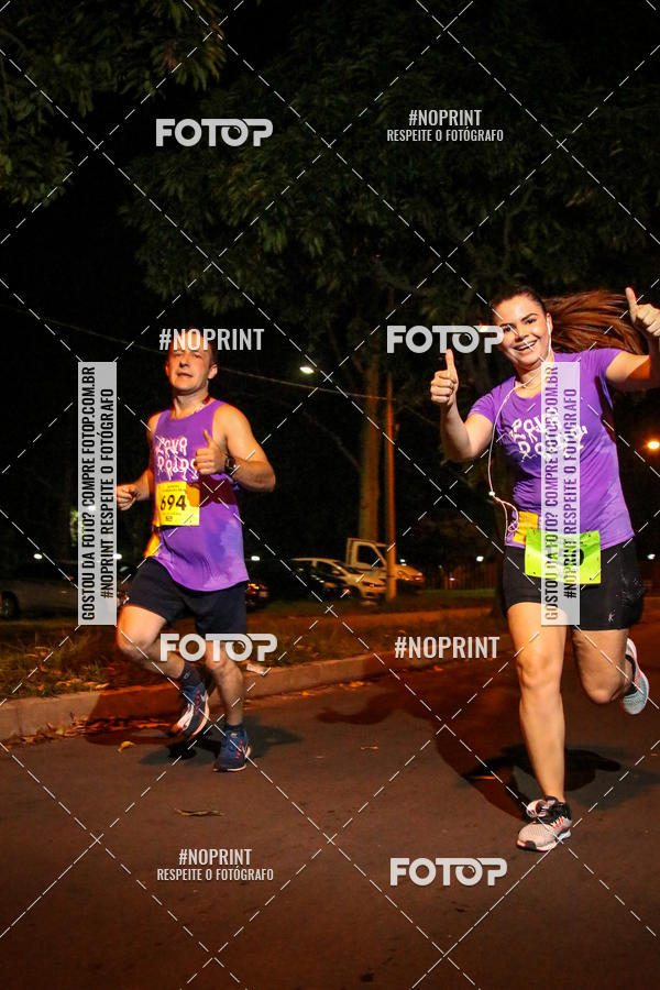 Compra tus fotos del eventoFloridiana Run En Fotop