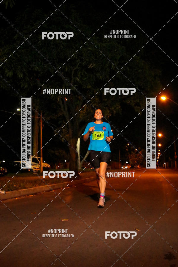 Compra tus fotos del eventoFloridiana Run En Fotop