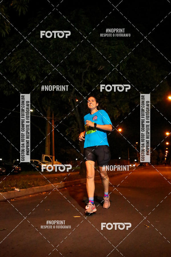 Compra tus fotos del eventoFloridiana Run En Fotop