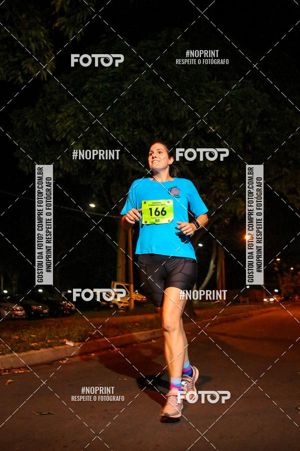 Compra tus fotos del eventoFloridiana Run En Fotop