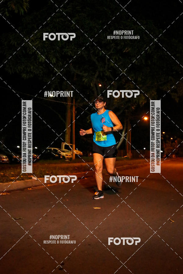 Compra tus fotos del eventoFloridiana Run En Fotop