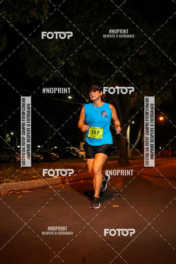 Compra tus fotos del eventoFloridiana Run En Fotop