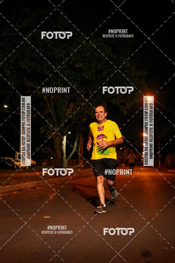 Compra tus fotos del eventoFloridiana Run En Fotop