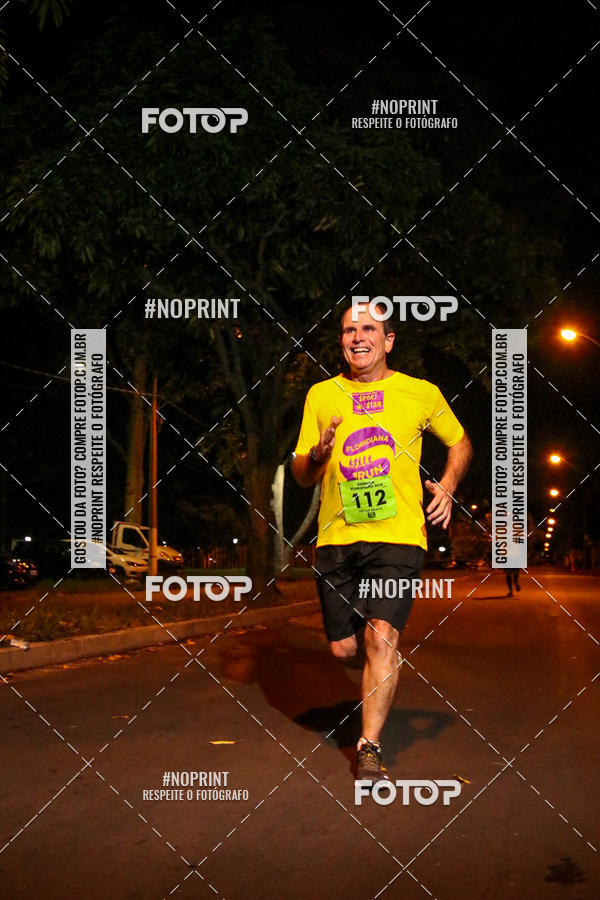 Compra tus fotos del eventoFloridiana Run En Fotop