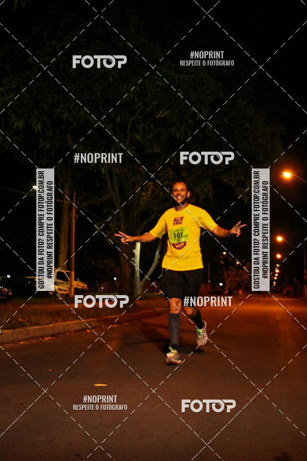 Compra tus fotos del eventoFloridiana Run En Fotop