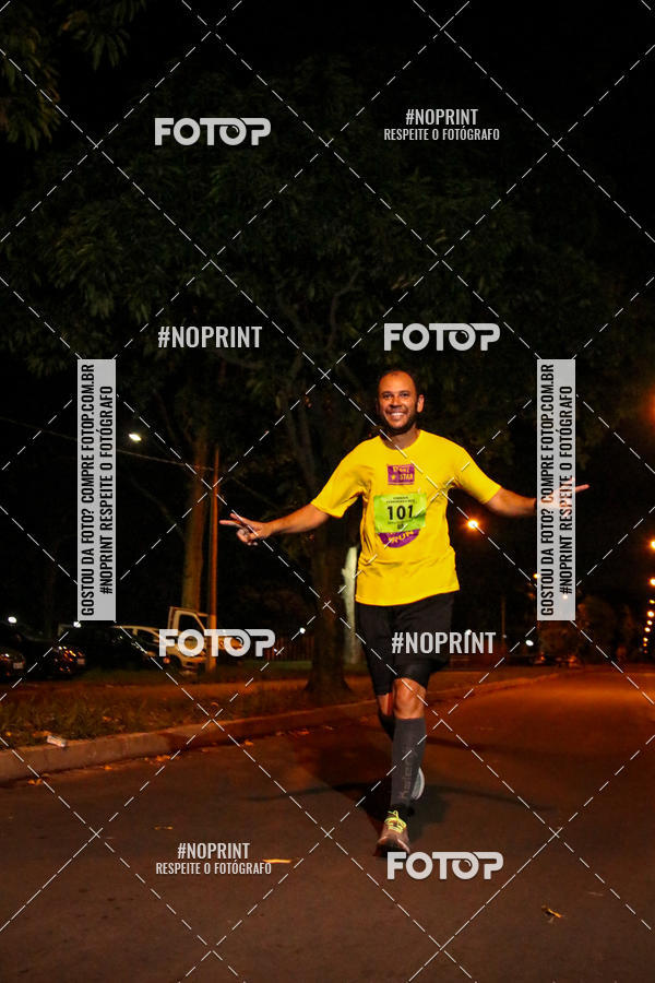 Compra tus fotos del eventoFloridiana Run En Fotop