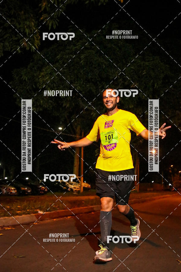 Compra tus fotos del eventoFloridiana Run En Fotop