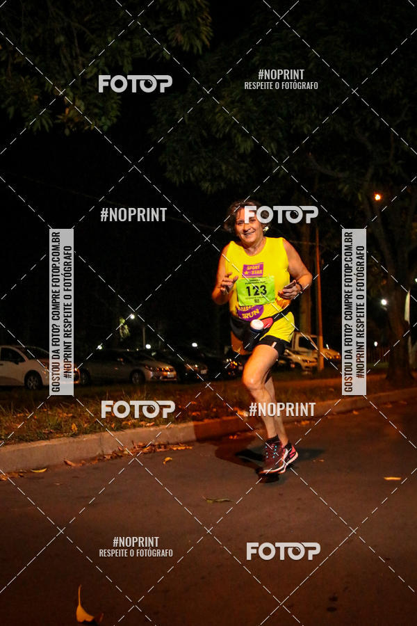 Compra tus fotos del eventoFloridiana Run En Fotop