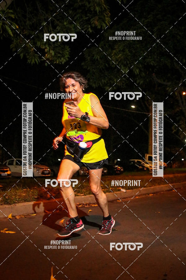 Compra tus fotos del eventoFloridiana Run En Fotop