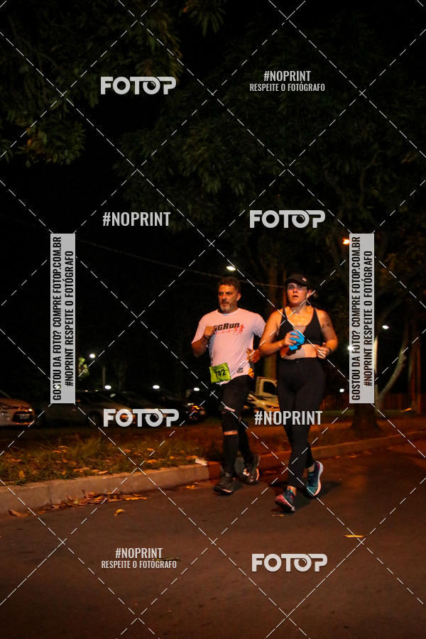Compra tus fotos del eventoFloridiana Run En Fotop