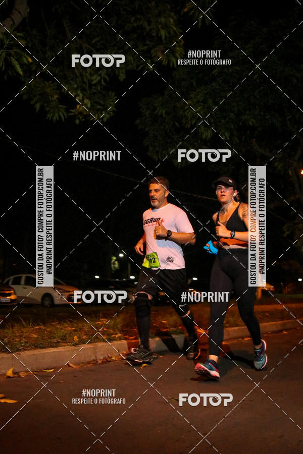 Compra tus fotos del eventoFloridiana Run En Fotop