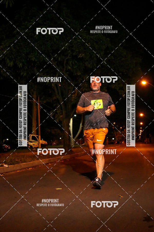 Acquista le foto dell'eventoFloridiana Run in Fotop