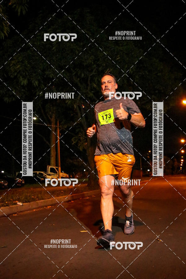 Compra tus fotos del eventoFloridiana Run En Fotop