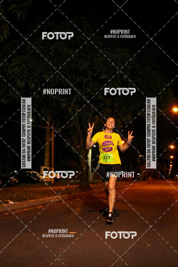 Compra tus fotos del eventoFloridiana Run En Fotop